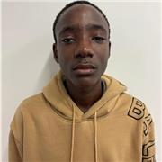 Cours de soutien scolaire en mathématiques aux élèves de 3éme et seconde